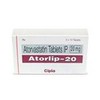 secure-canadian-pharmacy-Atorlip-20