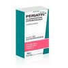 secure-canadian-pharmacy-Periactin