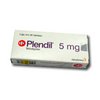 secure-canadian-pharmacy-Plendil