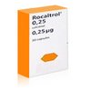secure-canadian-pharmacy-Rocaltrol