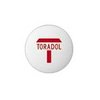 secure-canadian-pharmacy-Toradol
